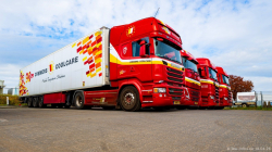 20260418-Cremers-00239